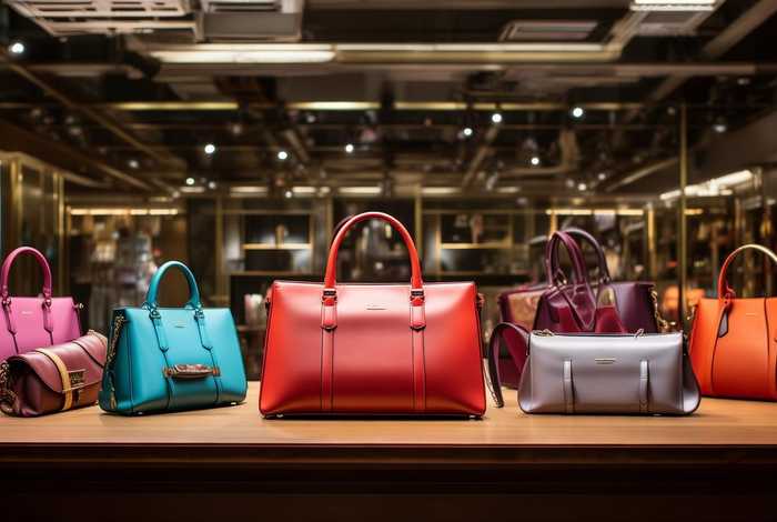 2020最值得买的奢侈品牌包包 2020最值得买的奢侈品牌包包有哪些 2020最值得买的奢侈品牌包包 2020最值得买的奢侈品牌包包有哪些