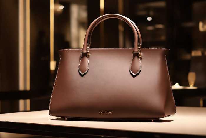 3万品质女包，3万左右的奢侈品女包