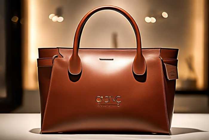 大品牌真牛皮女包包 大品牌真牛皮女包包价格