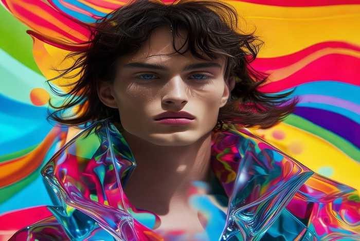 ysl自由之水代言人（ysl自由之水代言人是谁）