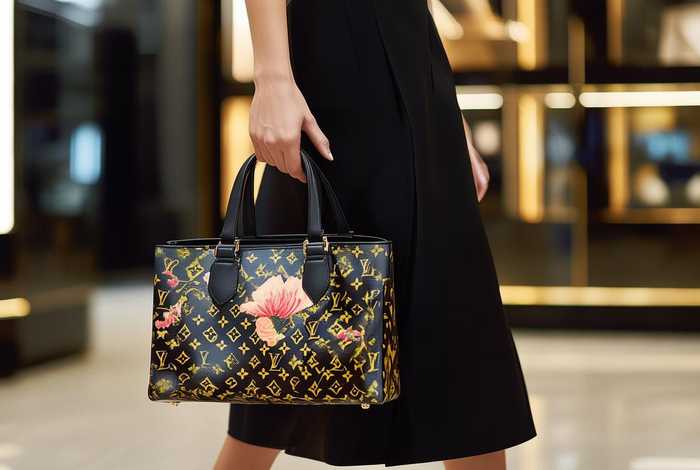 2023lv新款包包老花专柜;lv新款老花女包 2023lv新款包包老花专柜;lv新款老花女包