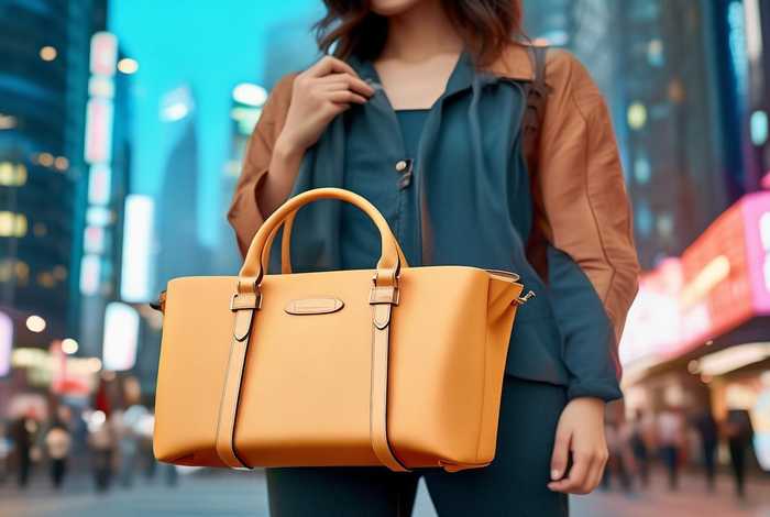 300元包包、300元包包丢人还是贵一点 300元包包、300元包包丢人还是贵一点