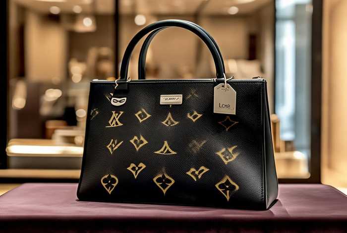 lv包包1万7回收多少 lv包包1万7回收多少99新