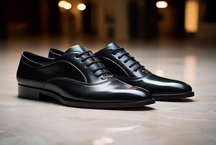 LOEWE官网uk - LOEWE官网鞋