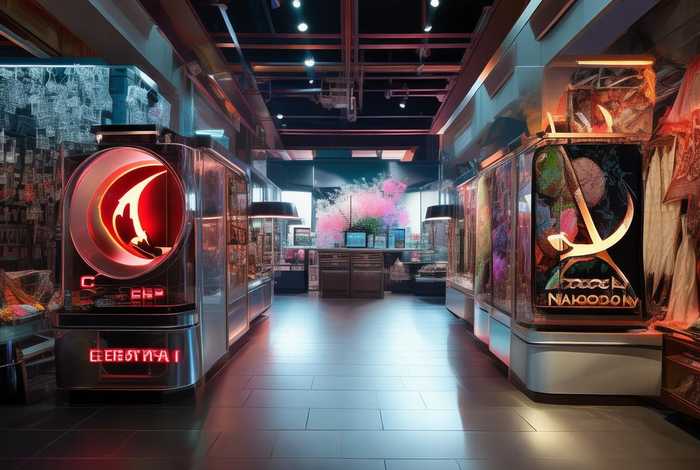 ceekay是什么牌子，kaacechy是什么牌子