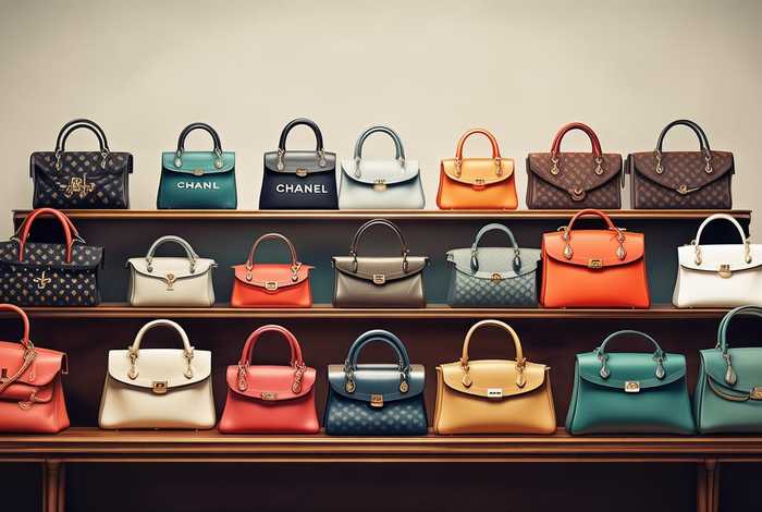 包包都有什么牌子？，包包都有什么牌子的