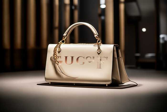 古驰官网中国官方网包包价格；古驰中国官网女包价格