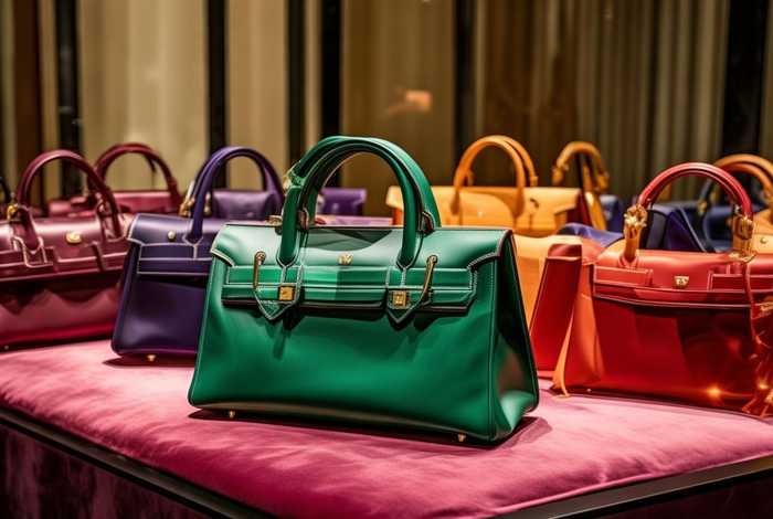 爱马仕限量款包包价格 - 爱马仕限量款包包价格一览表