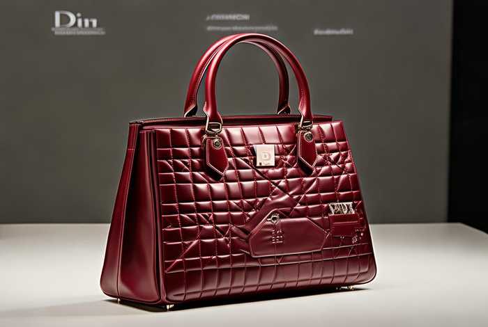 christian dior女包的价格 - christian dior的包图片及价格