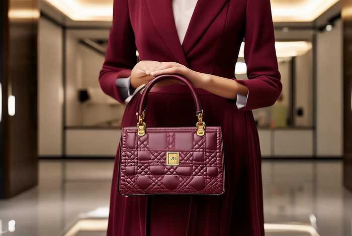 迪奥官网店包包经典款（迪奥官网店包包经典款是哪款）