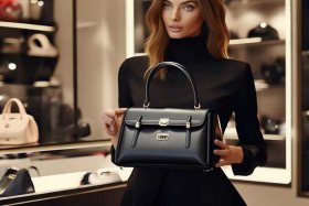 第一次买奢侈品包包建议什么品牌；第一次买奢侈品包包建议什么品牌呢