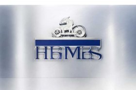 爱马仕商标logo图 爱马仕商标logo图片