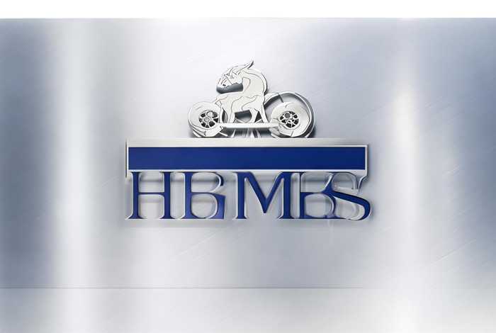 爱马仕商标logo图 爱马仕商标logo图片