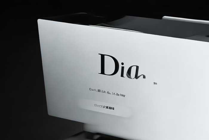 迪奥官方旗舰官网入口；迪奥官方旗舰官网入口在哪