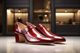 菲慕拉格官网、菲拉格慕 官网