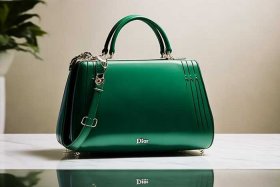 迪奥女包2025新款爆款正品；迪奥女包2025新款爆款正品图片