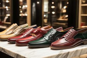 古驰gucci鞋子的价格，古驰gucci鞋子价格表