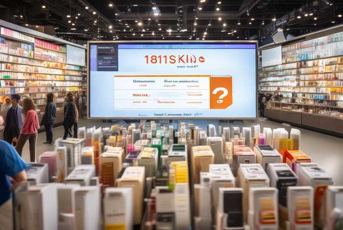 181skins开箱官网 181skins开箱官网真实吗