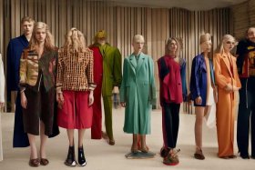 gucci 古驰官网，gucci 古驰官网衣服
