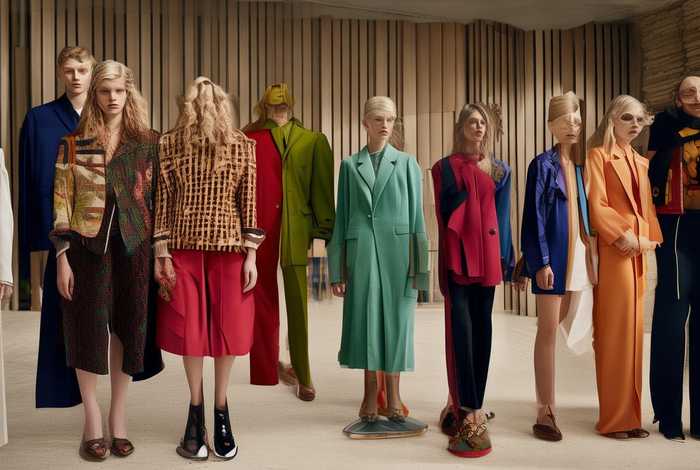 gucci 古驰官网，gucci 古驰官网衣服