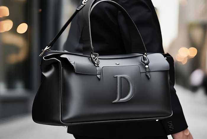 迪奥的男士挎包 迪奥的男士挎包多少钱