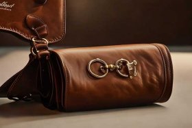 古驰女包经典款图片及价格、古驰女包官网图片价格 经典