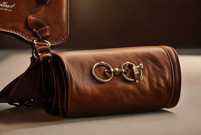 古驰女包经典款图片及价格、古驰女包官网图片价格 经典