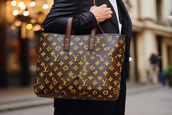 lv包包必买经典款男士；有哪些经典的lv男士包推荐