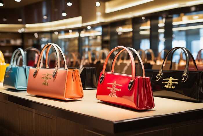 beverly比华利包专柜；比华利女包官网