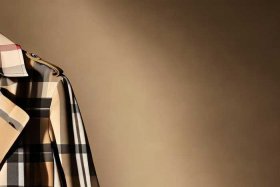 巴宝莉官方网站；巴宝莉官方网站站