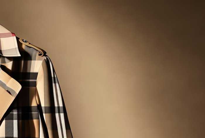 巴宝莉官方网站；巴宝莉官方网站站