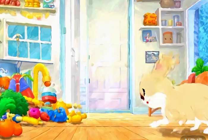 YSL品牌logo - ysl品牌logo的意义