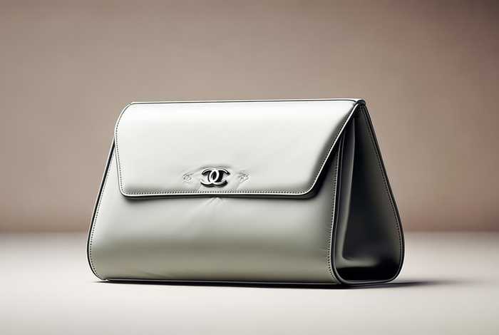 包包cc是什么牌子（女包cc是什么牌子）