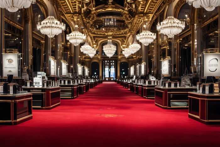 2020世界奢侈品品牌排行、2020世界奢侈品品牌排行榜前十名