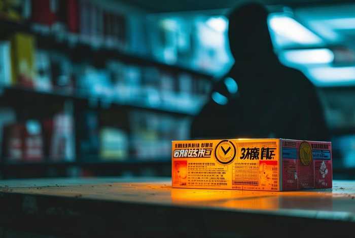 315曝光不合格的卫生巾为什么还在卖 315曝光不合格的卫生巾为什么还在卖呢