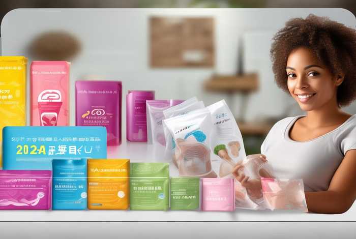 2025卫生巾推荐红榜、2025卫生巾红榜央视推荐