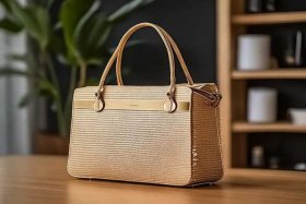 稻草人包包属于什么档次、稻草人包包属于什么档次的品牌