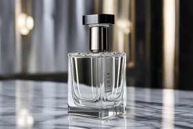loewe香水品牌故事，loewe是什么牌子香水多少钱