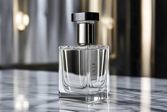 loewe香水品牌故事，loewe是什么牌子香水多少钱