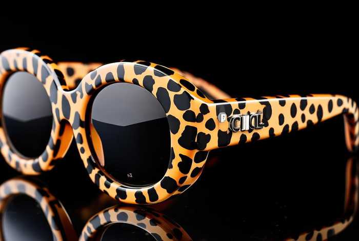 chanel眼镜价格图片、chanel眼镜价格图片豹纹