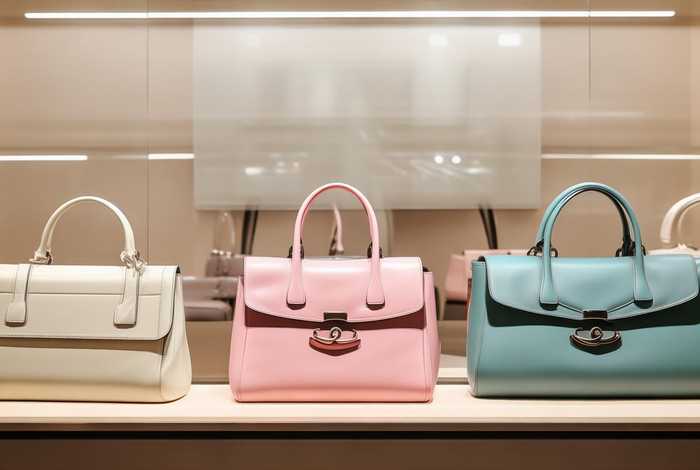 2024香奈儿新款包包专柜 香奈儿2021年最新款春夏包包