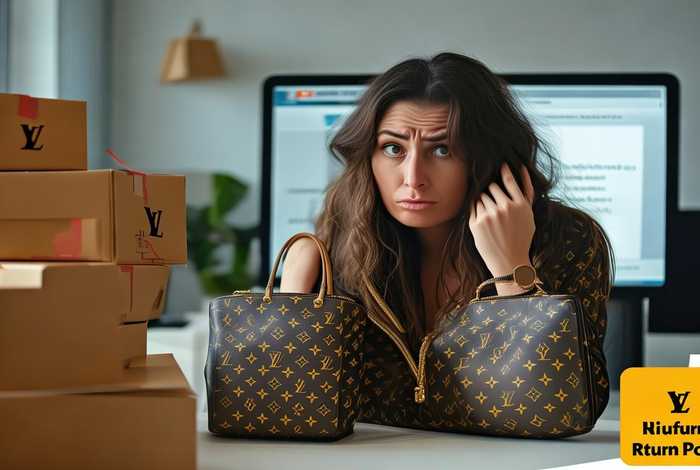 lv官网买的包包迟迟不发货、lv官网买的包包迟迟不发货可以退吗