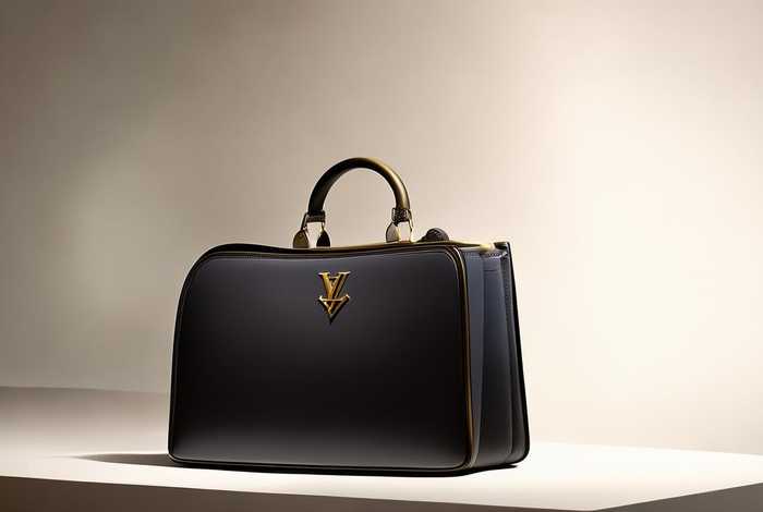 lv最新款包包2023（lv2021最新款包包）