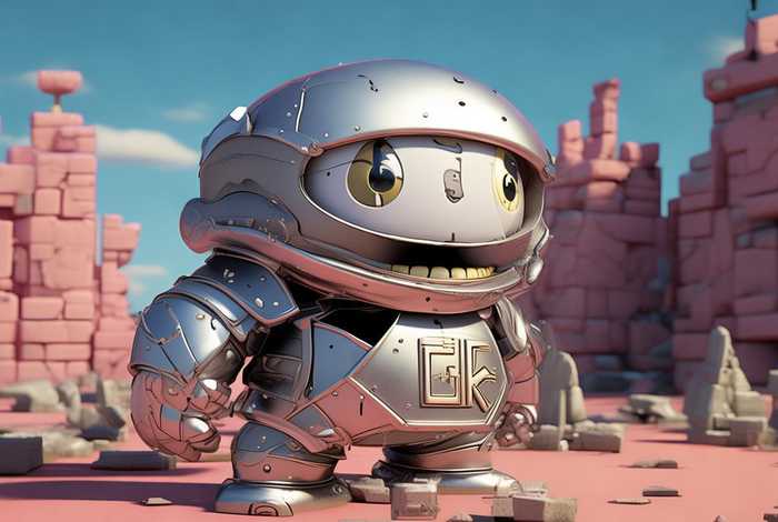 cavidkarrie是山寨吗；cavid karrie是ck吗？