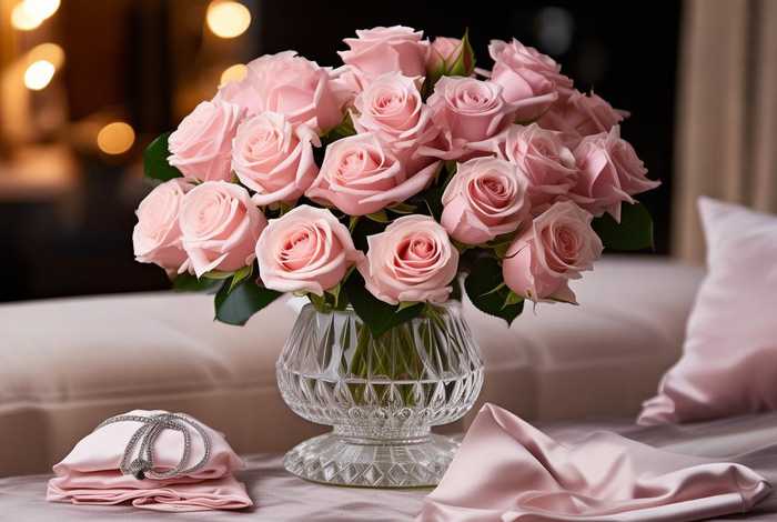 5000左右的礼物送女士、5000左右的礼物送女士什么好