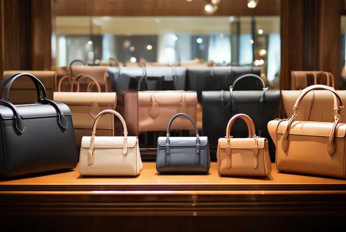 celine包包必入十款价格（celine最经典的包包价格）