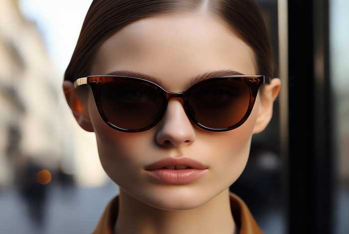 Chanel眼镜型号推荐 - chanel眼镜型号推荐