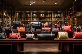 大牌女包的牌子排行（大牌女包的牌子排行榜）