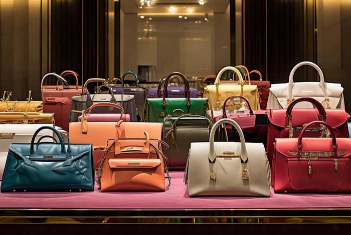 高档包包排行榜前十名奢侈；高档包包排行榜前十名奢侈品牌