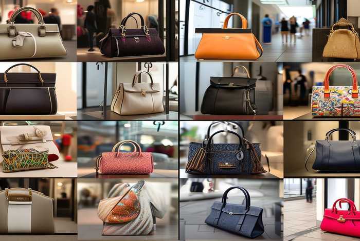 1500左右的包包品牌排行榜，1500左右的包包品牌排行榜有哪些